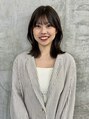 ベル 新宿(Belle) 吉川陽菜 メンズ○