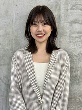 ベル 新宿(Belle) 吉川陽菜 メンズ○