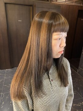 スノッブエテルニータ(snob Eternita) ミックスカラー