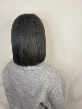 アヴァンス アリオ鳳店(AVANCE) ブルージュカラー