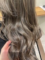 ディア 大船(diar)&nbsp;★