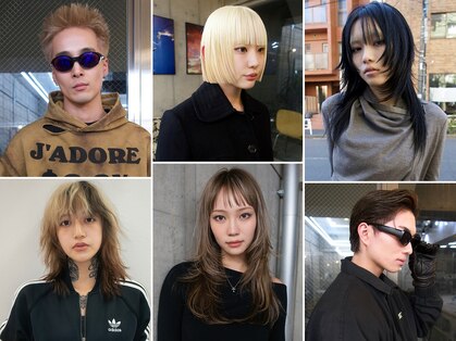 イェン(Yen.)の写真