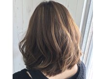 ディーメイプル(D maple)