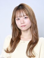 レム 長野青木島店(REM)&nbsp;ミルクティーベージュ