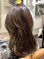 ナナマルサン(703)&nbsp;☆くびれレイヤー☆