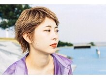 ヘアープランナー ハウサ(Hair planner hausa.)