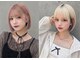 アッシュ 北千住店(Ash)の写真