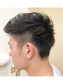 スウィングバング