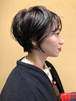 チックタック パラダイム(TICK-TOCK Paradime)&nbsp;《ゲストスナップ》スイングマッシュ