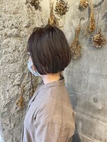 ペダル(PEDAL)&nbsp;PEDAL Style No.1332