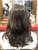 1+ アンプリュス(Unplus)&nbsp;ヌーディカラー