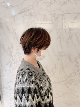 ウィル 京橋店(WiLL) 【WiLL京橋】加藤武