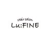 ルフィーネ(Lu:FINE)のお店ロゴ