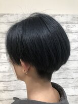 ファム 横川店(femme)&nbsp;クールショート