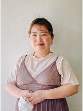 ラ・ミュール La.Mur&nbsp;江口 宏美