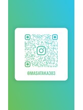 アノ(anom)&nbsp;宮本 instagram