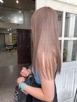 メーヴェ(Mowen)&nbsp;[ ベージュカラー ]