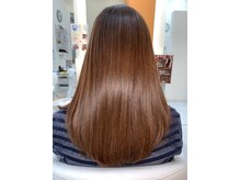 プラザヘアー 西神中央店
