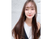 リタヘアー(Lita Hair)