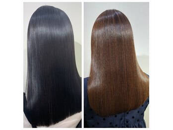 emiwo 元住吉【エミヲ】