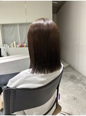 RENA ボブ【大森/大井町/蒲田】