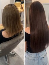 ピヨン 心斎橋(piLLon)