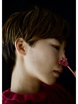 ザ デイ フォーヘアー(The day 4 HAIR) ショースラ