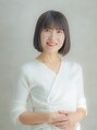 シンズ(sins) 猿田 優