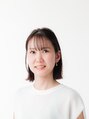 サニー(Sunny) 大野 彩乃