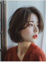 モードケイズ 相模大野店(MODEK's) 相模大野スタイル