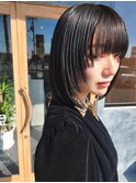 ロイヤル美髪トリートメント