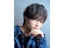 ネクストフォーヘアー(NEXT for hair)