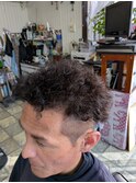 ツイストスパイラル