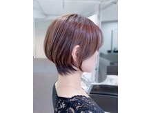 スタジオエムズ 佐倉店(Studio M’s)
