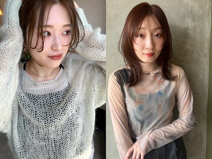 キキ(kiki)の写真