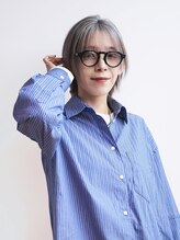 フィフス 名駅(fifth) REINA 