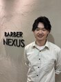 ネクサス イオン新浦安店 Stylist 後藤