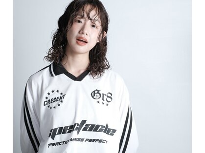 ロコ ファンデーション(LOCO FOUNDATION)の写真