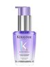 数量限定！カット＋カラー＋ケラスターゼTR＋アウトバスTRオイル30ml