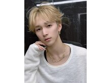 サイン メンズ 渋谷(SIGN men's)