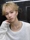 サイン メンズ 渋谷(SIGN men's)の写真/【ご新規様ご予約多数】垢抜けたい方におすすめ！カット＋ニュアンスパーマで、朝のセットの時間も楽に◎
