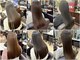 キャラ 池袋本店(CHARA)の写真
