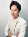 シェーヌ(CHAINE) 小林 翼