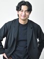バサ 高田馬場店(BASSA) ANDO 