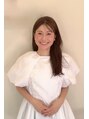 アグ ヘアー ムーミ 西葛西店(Agu hair Muumit) 近藤 絵里