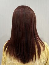 フェリーチェラボ 千林店(FELICE LABO)