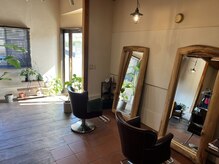 アンフィールド(Anfield)