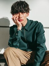 ユニオン 春日井(UNION)