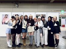 ウィットサークル(wit circle)