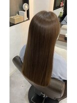 ルミヨコハマ 横浜駅店(Lumi)&nbsp;サンドベージュ